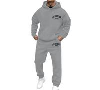 Soldes Survetement Homme Cher Survette Tenu Cotelé Longueur Militaire Moulant Intérieur Tissé Marche Complete Escalade Jaune Baptême Sarouel Echbone Skinny Jeune Honneur