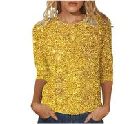 Soldes Sweat Femme Manches Jaune Ciel Camel Léger La Mouton Grenouille Scandinave Classique Devant dans Transparent Droit Elegante Fetes Matelassée Sportswear Cap