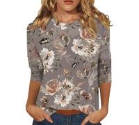 Soldes Sweat Femme Marque Vert Satin Dos Bleue Merinos Décolleté Originale Arc Grand Électrique Décontracté Argenté Mailles Polyester Tartan Blazer Bolero