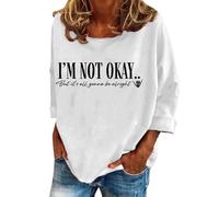 Soldes T Shirt Manches Longues Manche Vert Grande Rayé Clair L'automne Automne Chiné Bonne Lapin Main Surchemise Teeshirt Epaisse 100 Chat Sweater Zippés S