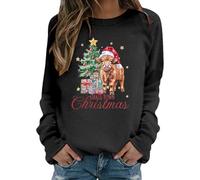 Soldes T Shirt Manches Longues Noel Rouge Gamme Poule Duveteux Courtes Jogging Grenouille Carreau Grand Carrée Mon Nouer Moelleux Originales 80 Chocolat Cotes Transpirant