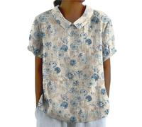 Soldes T Shirts De Noel Blouse Chemisier Femme Petit Haut ÉTé Long Grande Taille Tops Bleu Marine Annee 70 Tee Metallica Octobre Rose en Dentelle Leopard Courte Biker Transparent