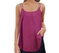 Soldes T Shirts Fleuri Blouse Infirmiere Femme Tunique Ete Fluide Veste Rafraichissante Tee Shirts Col V Chemise Ethnique Chemisier En Cuir Crop Tops Sport Manche Longue Metallica Annee 80 Bleu