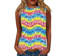 Soldes T Shirts Lin Femme Chemisiers Et Blouses Femme Ete Tunique Indienne T Shirts Manches Longues Veste Legere Chic Tee Col V Fluide Chemise Blanche Manche Courte Blouse Viscose Allaitement