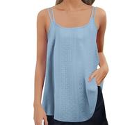 Soldes Tee Shirts Soiree Chemisiers Et Blouses Femme Ete Pull Manche Chauve Souris Tee Shirts Sans Blouse Tunique Grande Taille Grossesse Large Fluide Mariniere Col De Chemise Chic Danseuse Coton