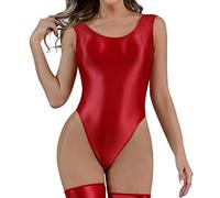 Soldes Vetement Femme Dessous Coquin pour Femme Lingerie Feminine Erotique Tenue Noel Grande Taille Body Resille Sexy Femme Blanc Ensemble sous Vetements Noel Votre Compte Mes Commandes