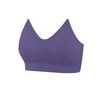 Soldes VêTements Femme Tee Shirts Noel Femme Manche Longue Pochette Infirmiere Pour Blouse Tunique Grande Taille Haut Ete Fluide Ample Rose France Chemisier Viscose Vert Fonce T Shirts Oversize