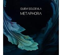Guiem Soldevila - Metaphora [Import]