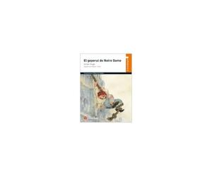Soldevilla Albertí, J: Cucanya, El Geperut De Notre Dame, Ed