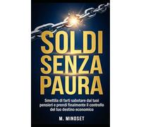 Soldi senza paura