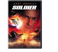 Soldier