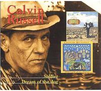 Soldier + Dream Of The Dog