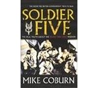 Soldier Five