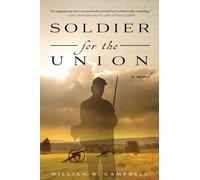 Soldier for the Union