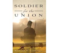 Soldier for the Union