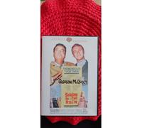 Soldier In The Rain (Archive Collection/ On Demand Dvd-R)
