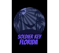 Soldier Key Florida for people who like beach vacations, surfing, sand ocean shores and sea sides: Beach design fitting for surfers and people who ... also be given as a Birthday or Christmas gift