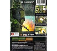 Soldier of Fortune 2 Double Helix [ Xbox ] [Import anglais]