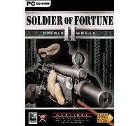 Soldier Of Fortune 2 PC
