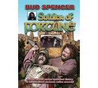 Soldier of Fortune - DVD Zone 1 G
