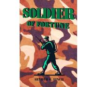 Soldier of Fortune