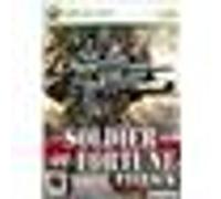 Soldier of Fortune Payback G