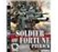 Soldier of Fortune Payback