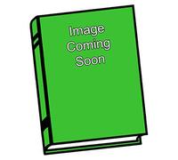 Soldier of Fortune (special edition) [ PC Games ] [Import anglais]