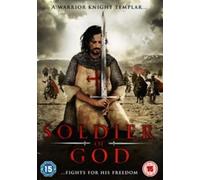 Soldier Of God