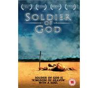 Soldier of God
