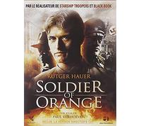 Soldier of Orange [Édition Collector]