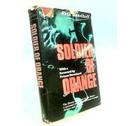Soldier of Orange Erik Hazelhoff Roelfzema (Auteur)