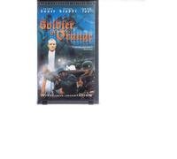 Soldier of Orange [VHS]
