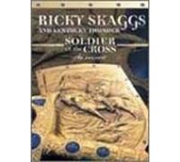 Soldier of the Cross - The Concert [Import USA Zone 1]