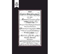 Soldier Os Pocket Companion Or The Manual Exercise Of Our British Foot 1746