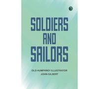 Soldiers and Sailors
