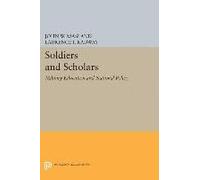 Soldiers And Scholars