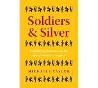 Soldiers And Silver