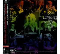 Soldier s just came back live best DVD