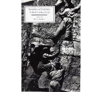 Soldiers Of Fortune (1897)