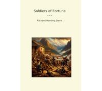 Soldiers of Fortune