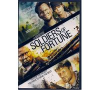 Soldiers Of Fortune