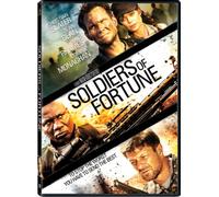 Soldiers of Fortune