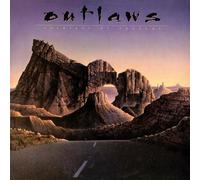 Soldiers Of Fortune by The Outlaws (2013-01-28)
