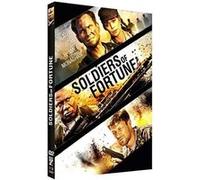 Seven7 – Soldiers of Fortune