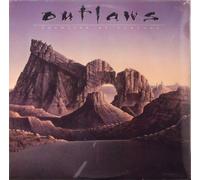 soldiers of fortune LP