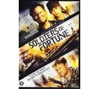 SOLDIERS OF FORTUNE-VN G