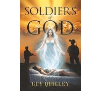 Soldiers of God