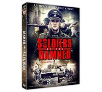 Soldiers of The Damned