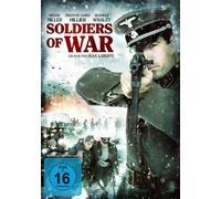 Soldiers of War – Plaion Pictures